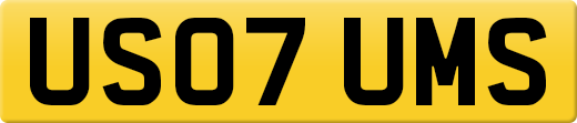 US07UMS